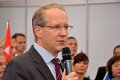 Dt_Einheit_2014   009